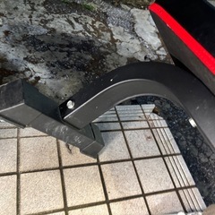 トレーニングベンチ　ベンチプレスチェア　の画像