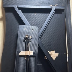 ゲーミングデスク説明読んでください🙇‍♀️の画像