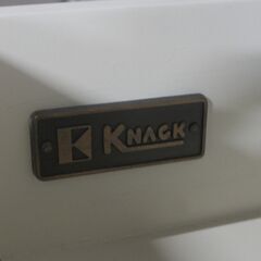 T-072 リサイクル品 KNACK ナック アンティーク調 電話台 高さ80cmの画像