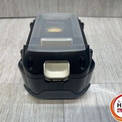 【未使用】makita ﾏｷﾀ BL3626 ﾊﾞｯﾃﾘ 36V 2.6Ah(長期保管品)【ハンズクラフト沖縄豊見城店】の画像