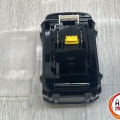 【未使用】makita ﾏｷﾀ BL3626 ﾊﾞｯﾃﾘ 36V 2.6Ah(長期保管品)【ハンズクラフト沖縄豊見城店】の画像
