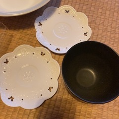 ブランド食器 グラス まとめて の画像