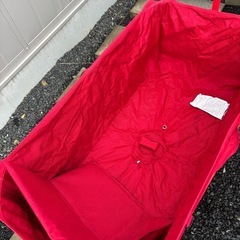 コールマン　訳ありの画像