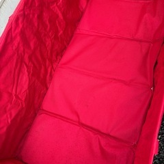 コールマン　訳ありの画像