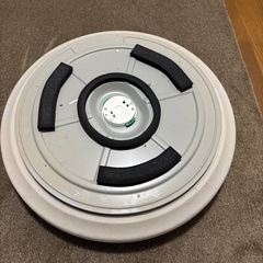 シーリングライトの画像