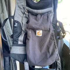 抱っこヒモ1
の画像