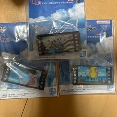 ワンピースの画像