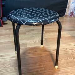 椅子の画像