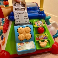 たのしく知育！やみつきボックスの画像