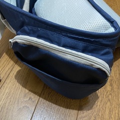 kingrol ヒップシートの画像