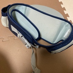 kingrol ヒップシートの画像