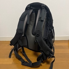Columbiaリュック30L バックパックの画像