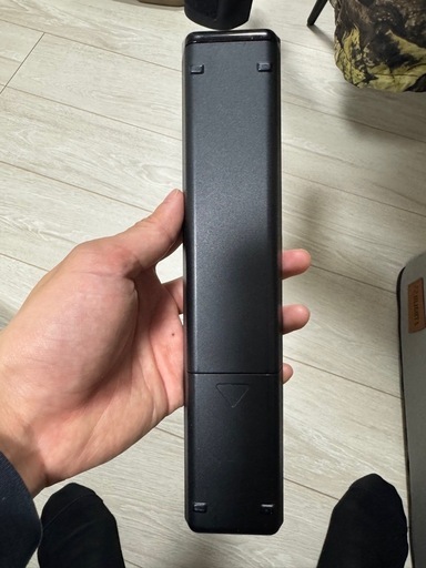 【最終値下げ】75インチ大型液晶テレビ 、動作確認OK