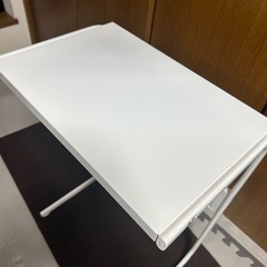 美品、サイドボードの画像