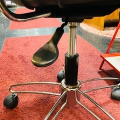 furnax   デスクチェア の画像