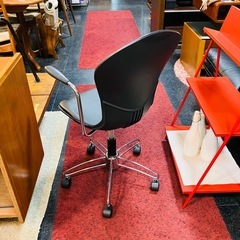 furnax   デスクチェア の画像