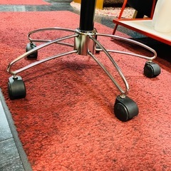 furnax   デスクチェア の画像