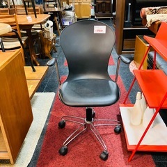furnax   デスクチェア の画像
