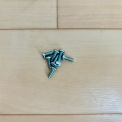  モニターアーム：サンワダイレクト（100-LA031）の画像