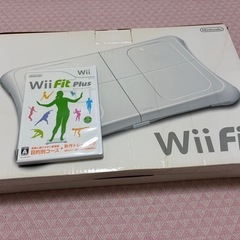 Wii 本体　ソフト複数セット　HDMIコネクタ付の画像