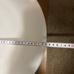 シーリングライトの画像