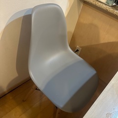 12/2711:00-11:30受け取れる方限定　ダイニングセット　韓国系の画像