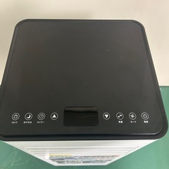 スリーアップ スポットクーラー 暖房・除湿機能付き 2025年の画像