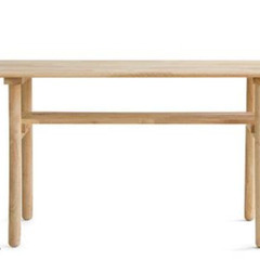 25日まで！　ダイニングテーブルの画像