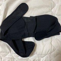 骨盤ベルトLの画像