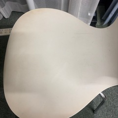 【12/21限定】ニトリダイニングテーブル一式の画像