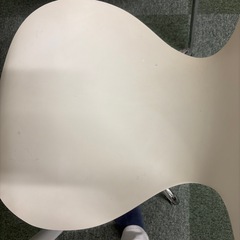 【12/21限定】ニトリダイニングテーブル一式の画像