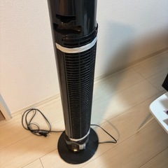 扇風機の画像