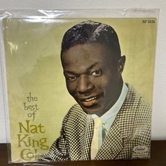 アナログレコード(5枚セット) ①の画像