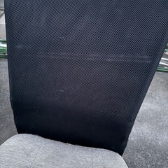 オフィスチェア・デスクチェアの画像