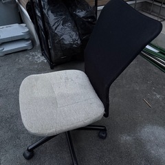 オフィスチェア・デスクチェアの画像
