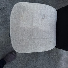 オフィスチェア・デスクチェアの画像