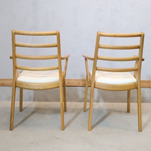 IDC OTSUKA(大塚家具)のロングセラーシリーズ