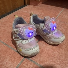 【15.16cm】雨靴  靴の画像