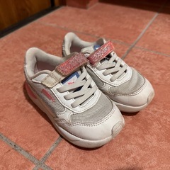 【15.16cm】雨靴  靴の画像