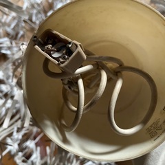 ライト　照明の画像