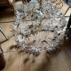 ライト　照明の画像