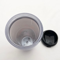 1》【美品】スターバックス ご当地タンブラー　沖縄の画像