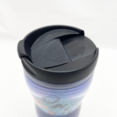 1》【美品】スターバックス ご当地タンブラー　沖縄の画像