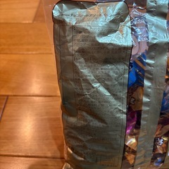 【未開封】Relax チョコレート アソートパック 400gの画像