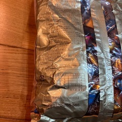 【未開封】Relax チョコレート アソートパック 400gの画像