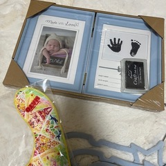 🫶BABY用品👶🏻‪‪の画像