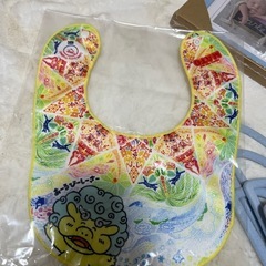 🫶BABY用品👶🏻‪‪の画像