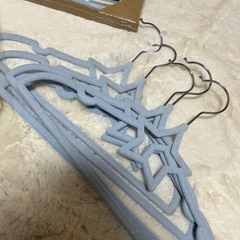 🫶BABY用品👶🏻‪‪の画像