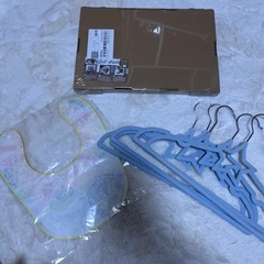 🫶BABY用品👶🏻‪‪の画像