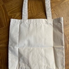 〈新品・未使用〉加古川ツーデーマーチのトートバッグの画像